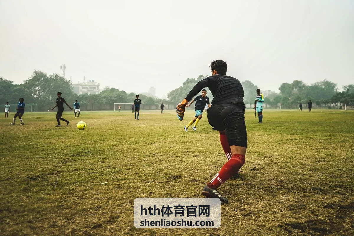 综合体育赛事资讯_hth体育官网